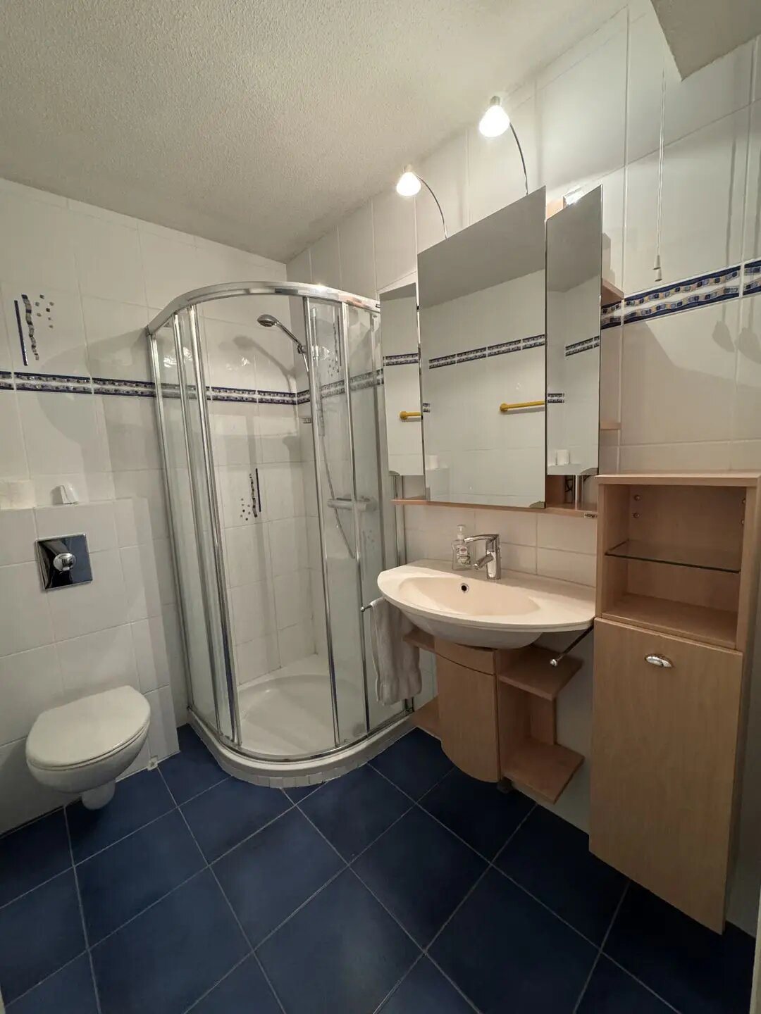Appartement à vendre, 35m², Strasbourg