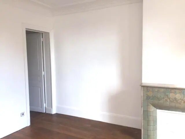 Appartement à louer, 38m², Saint-Mandé