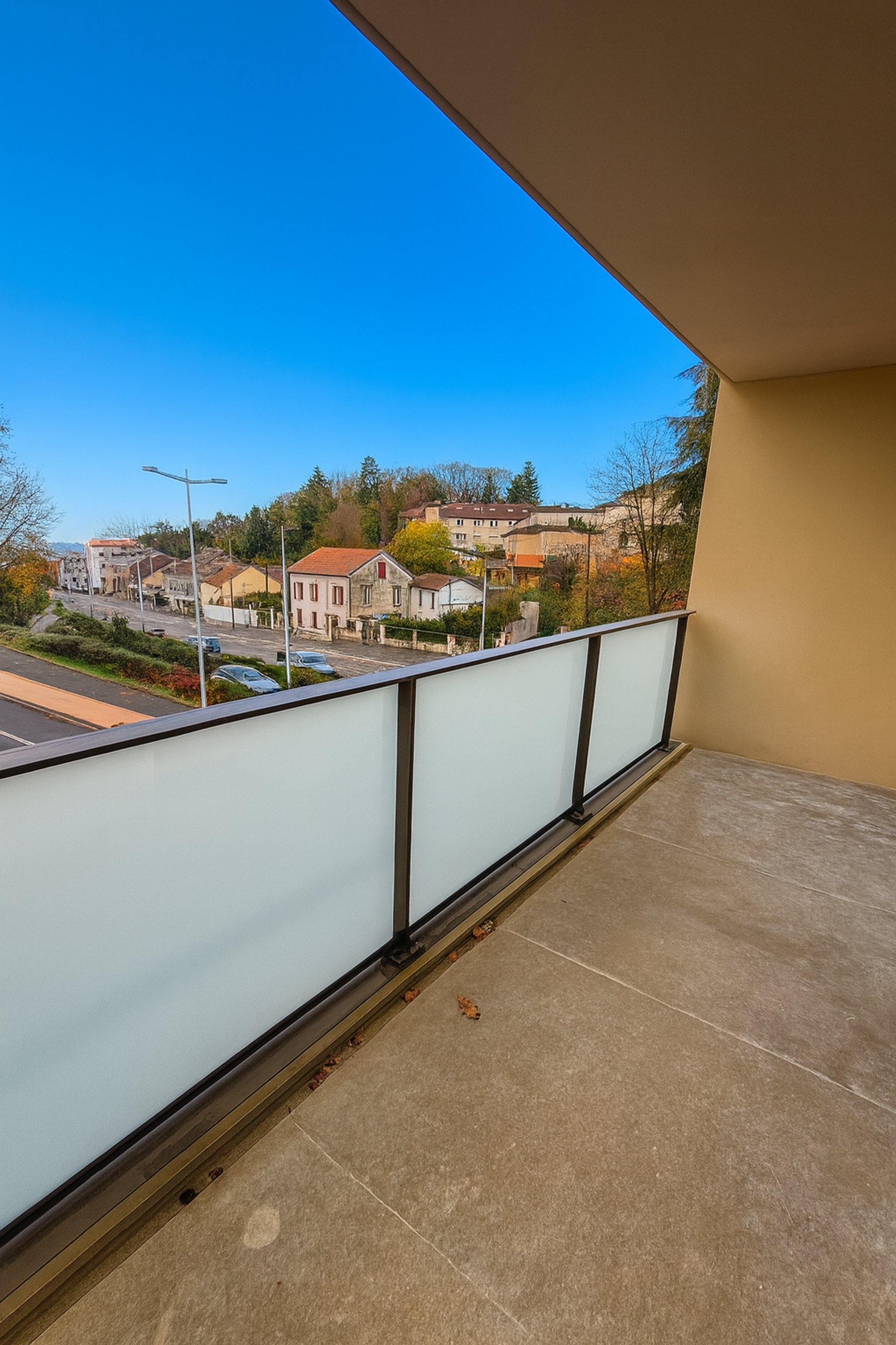 Maison à vendre, 108m², Nancy