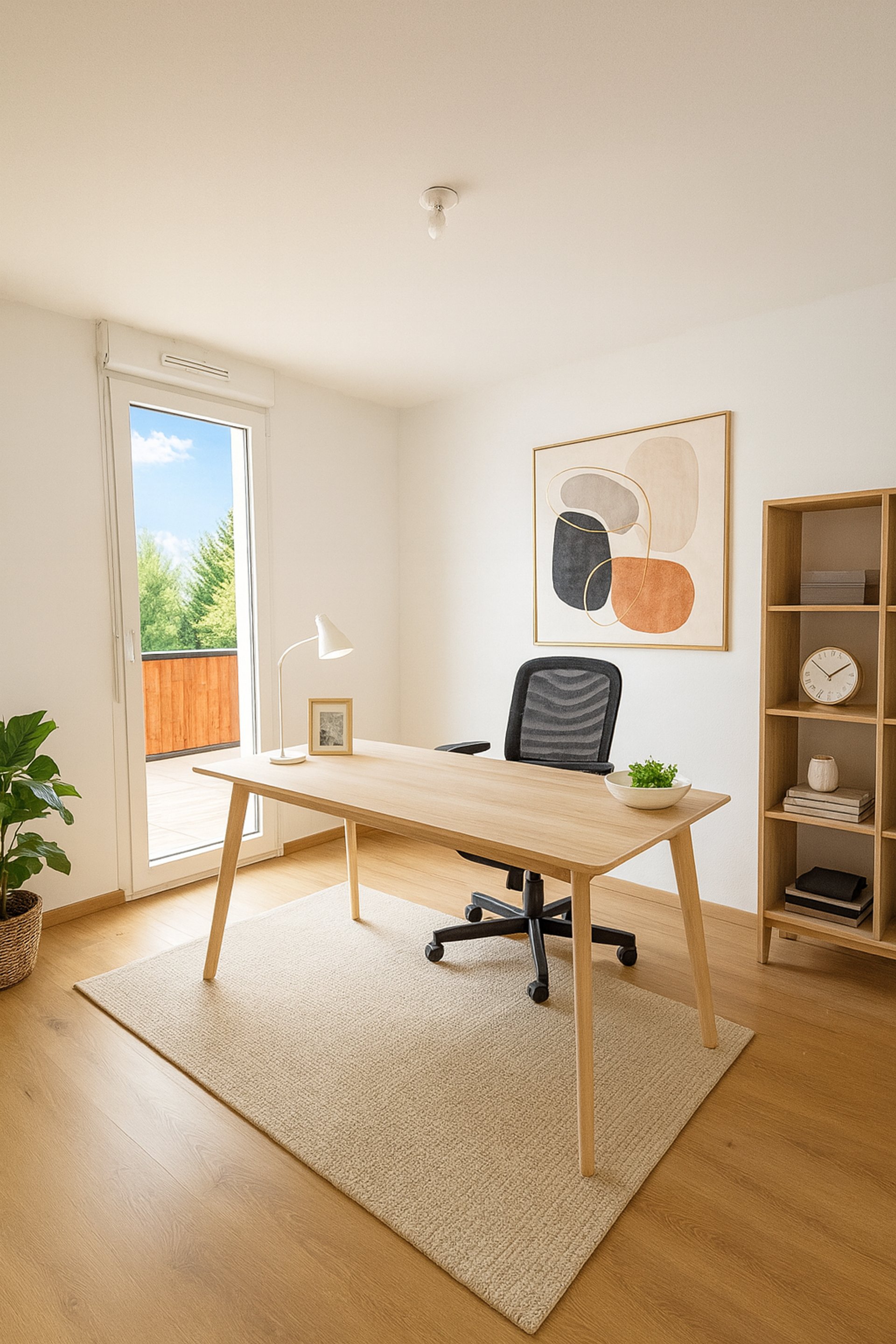 Maison à vendre, 108m², Nancy