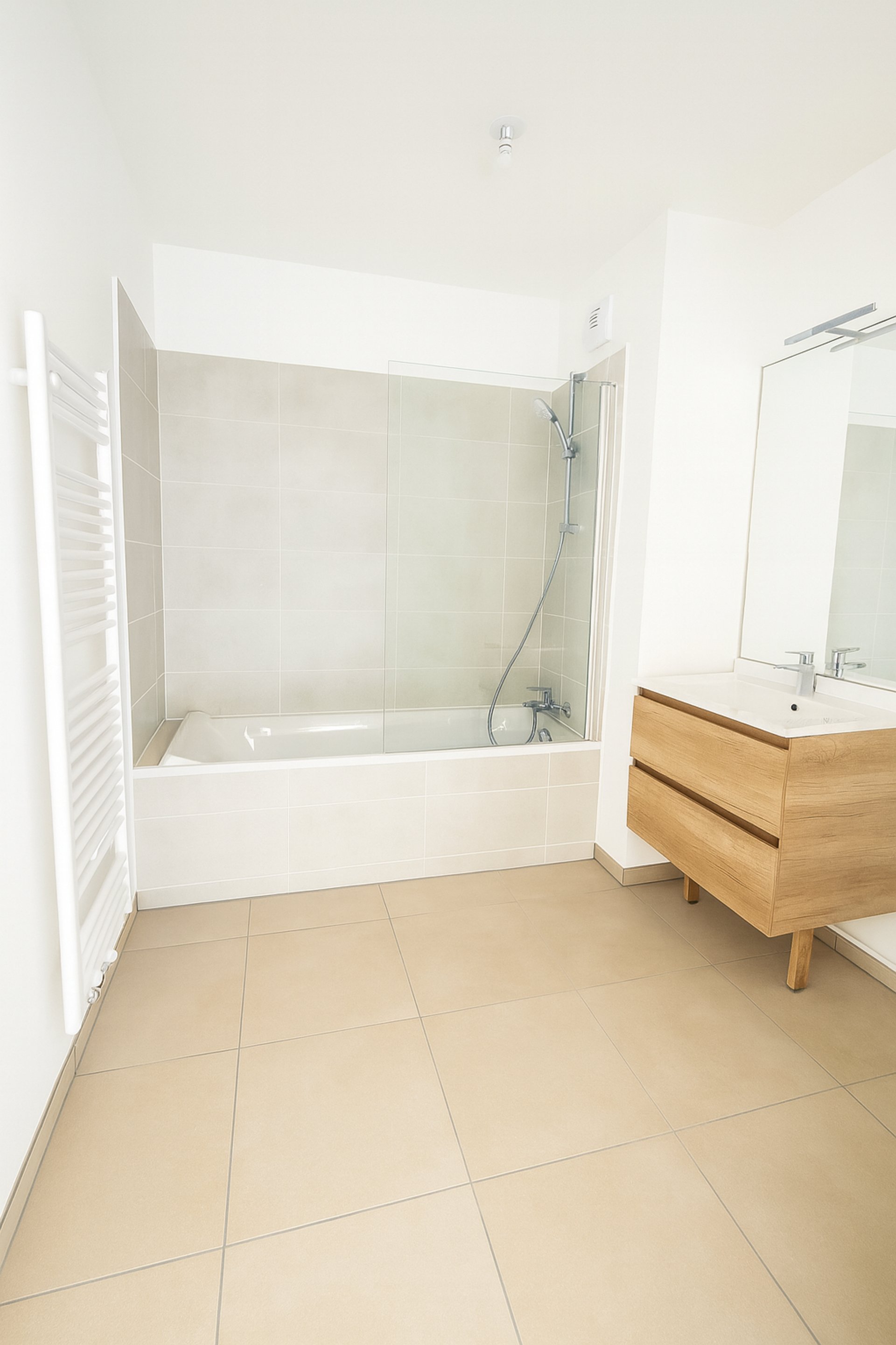 Maison à vendre, 108m², Nancy