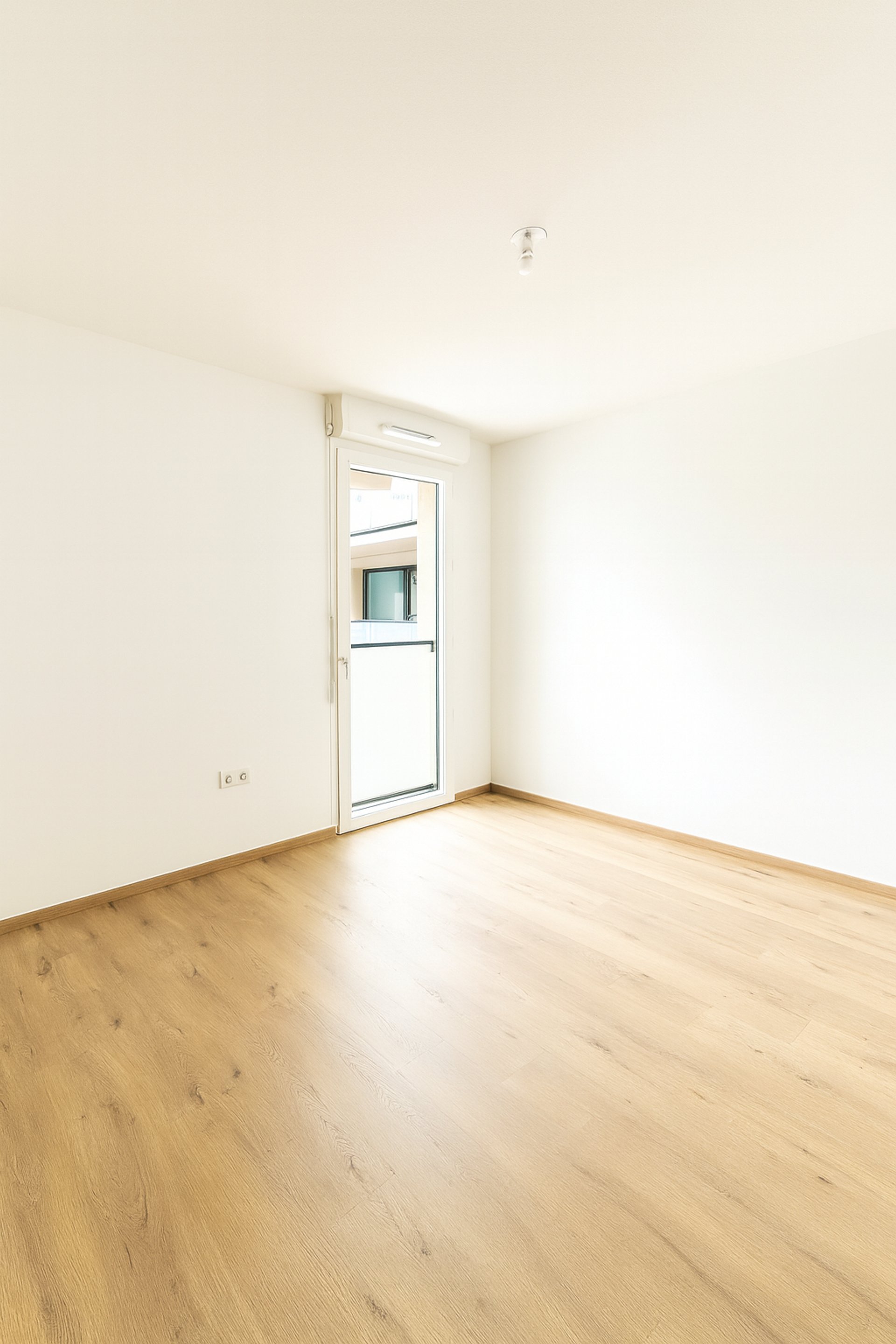 Maison à vendre, 108m², Nancy