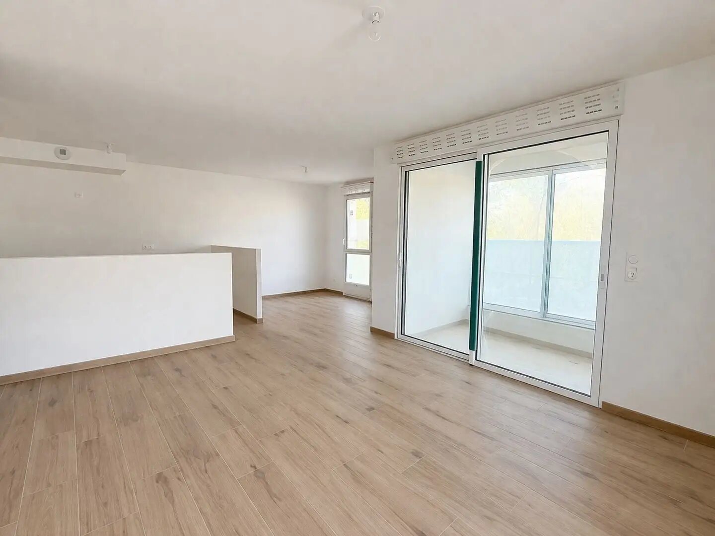 Appartement à vendre, 76m², Metz