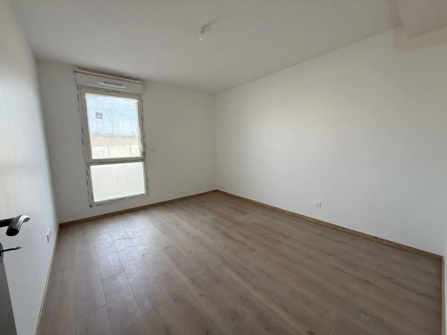 Appartement à vendre, 76m², Metz
