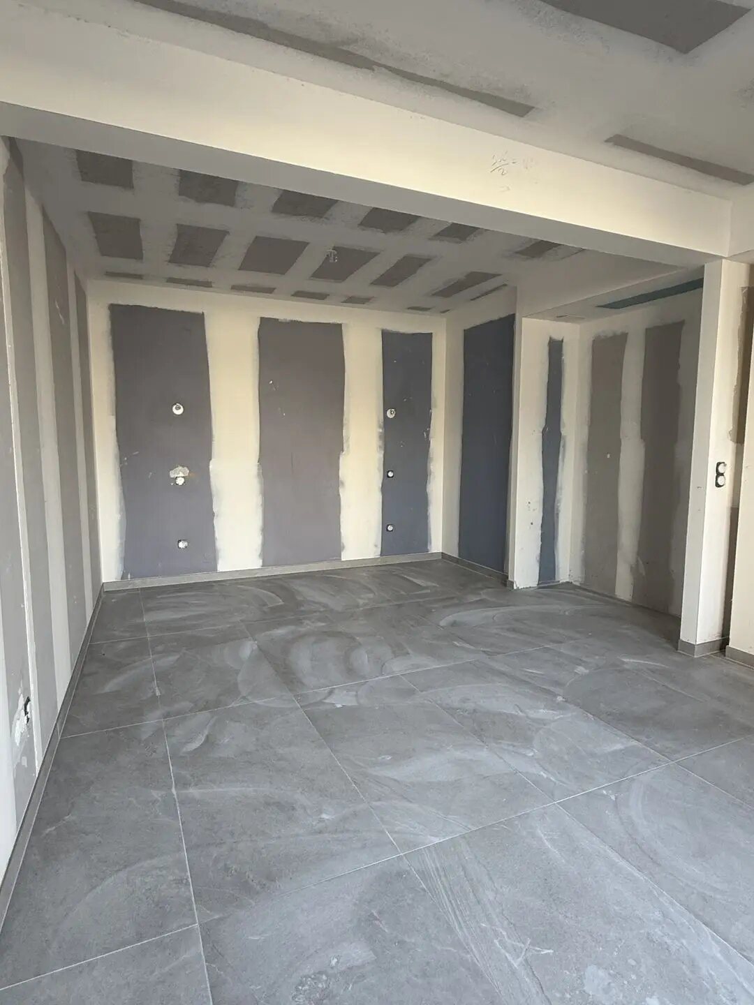 Appartement à vendre, 36m², Uckange