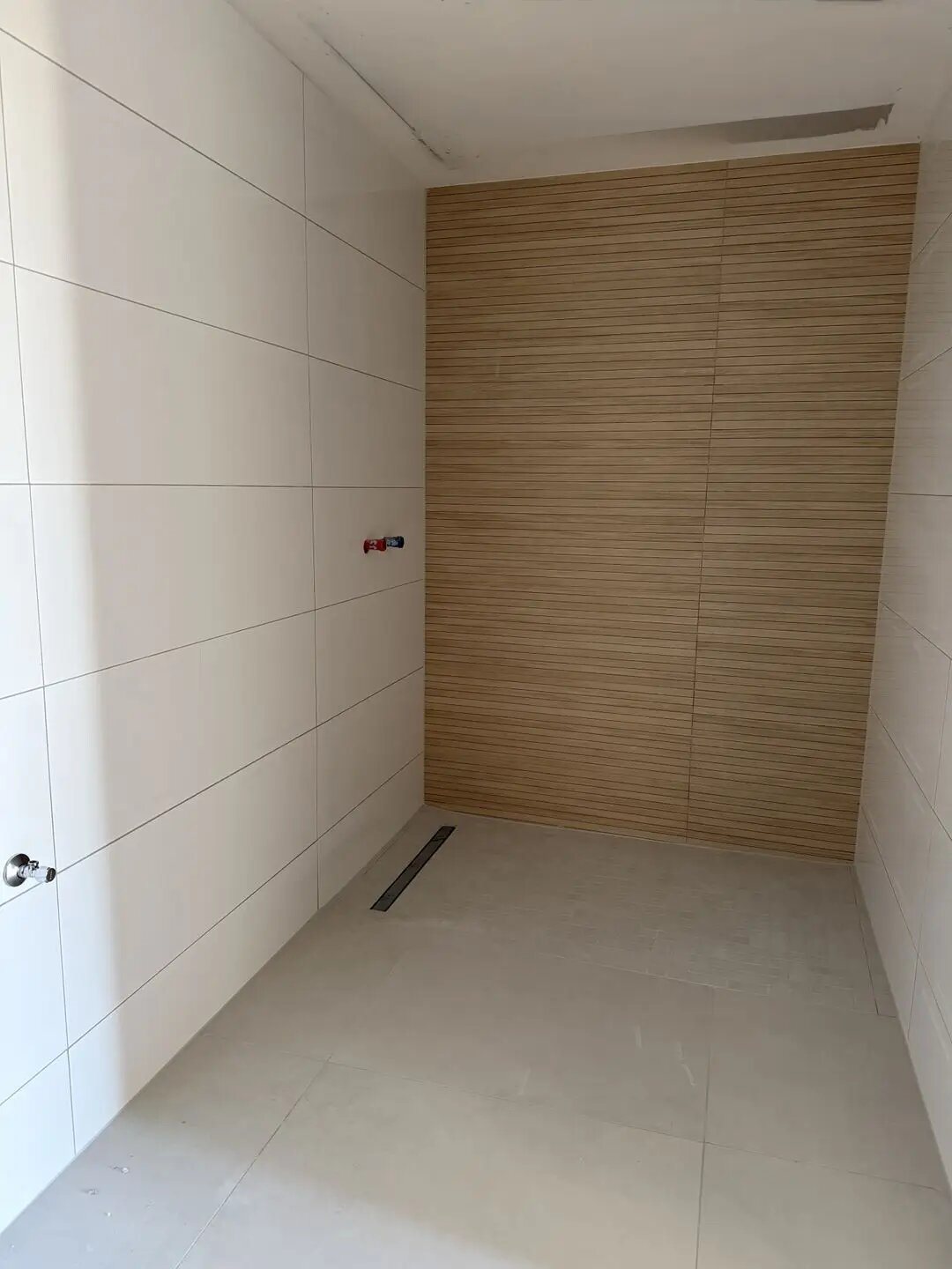 Appartement à vendre, 36m², Uckange