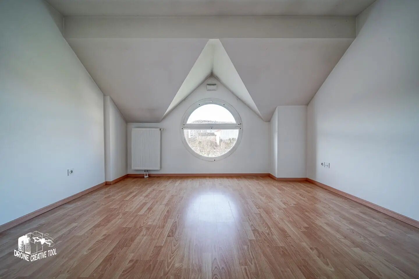Appartement à vendre, 67m², Vitry-sur-Orne