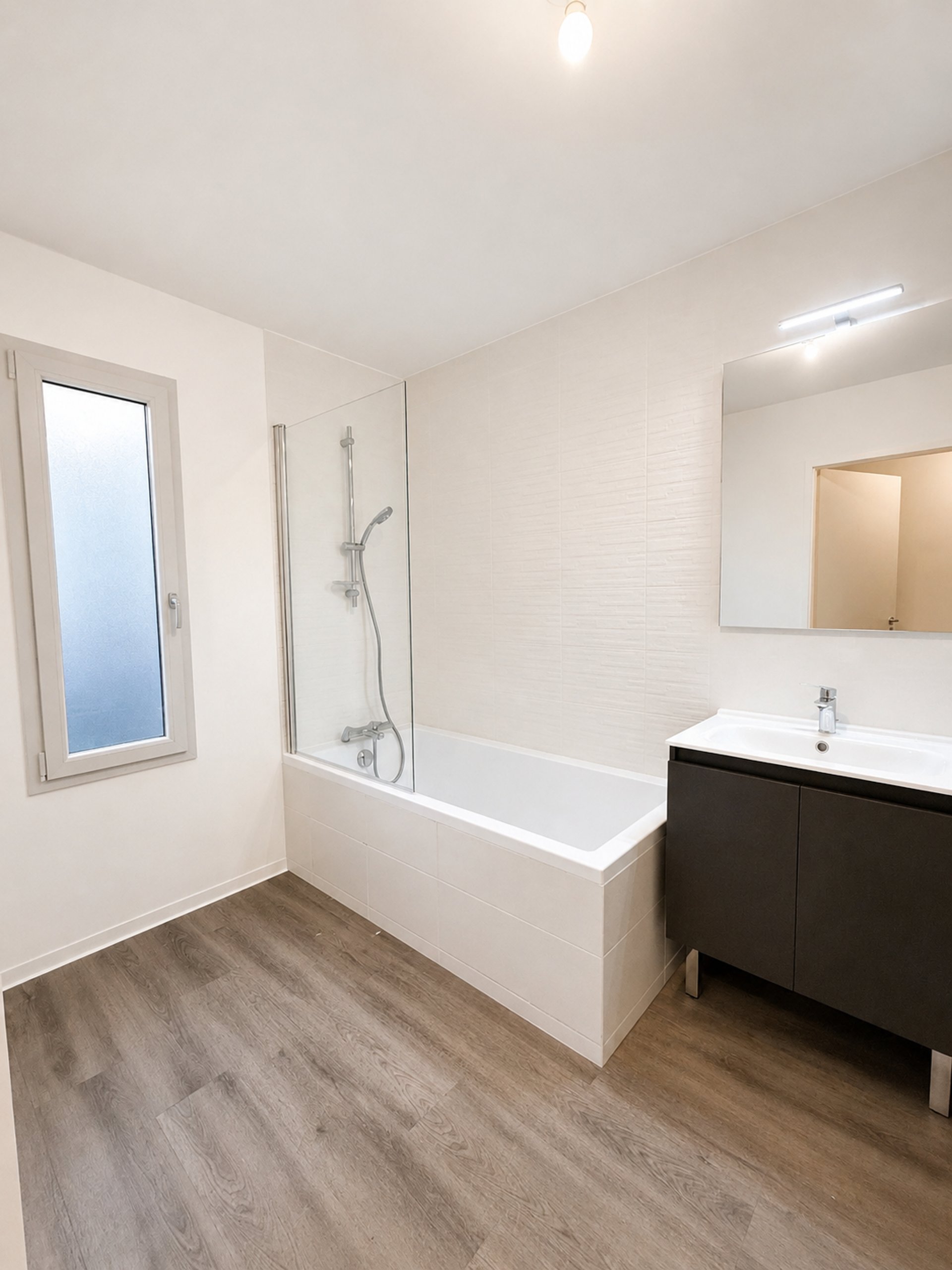 Maison à vendre, 40m², Nancy