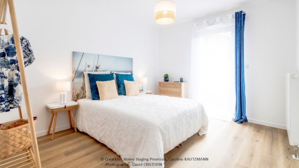 Maison à vendre, 40m², Nancy