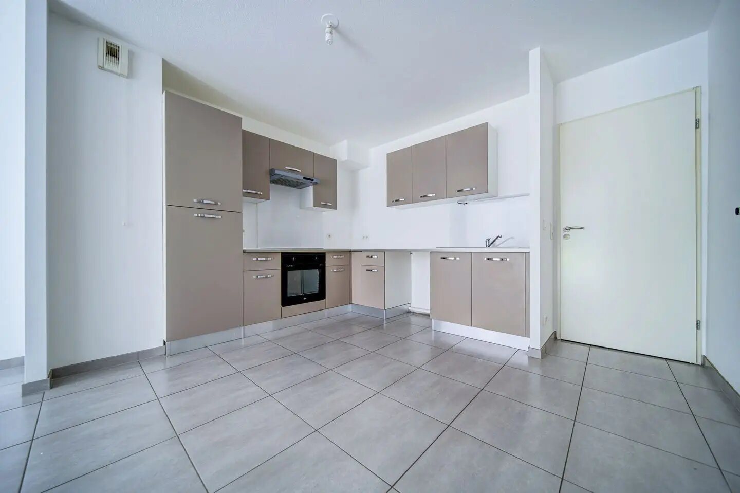 Appartement à vendre, 74m², Woippy