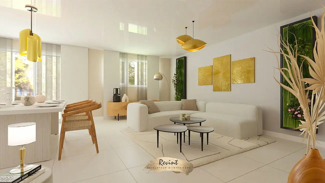 Maison à vendre, 85m², Saint-Nicolas-de-Port
