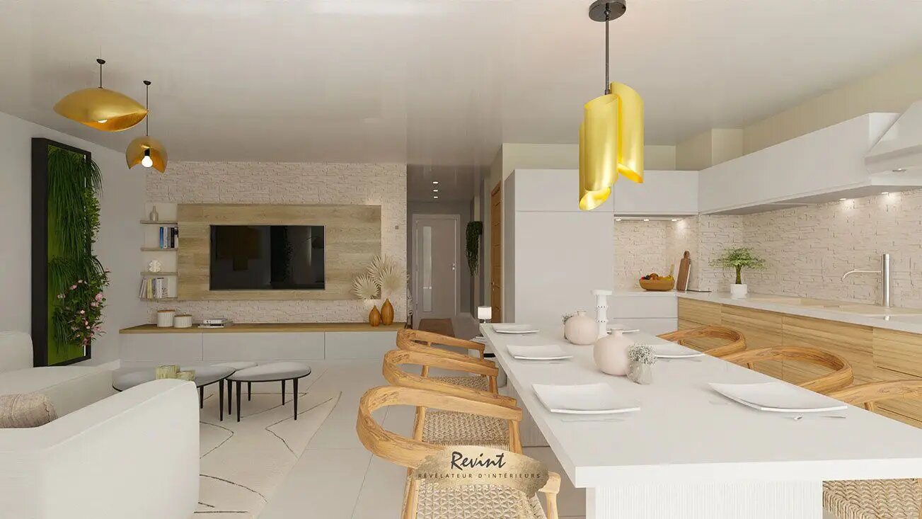 Maison à vendre, 85m², Saint-Nicolas-de-Port
