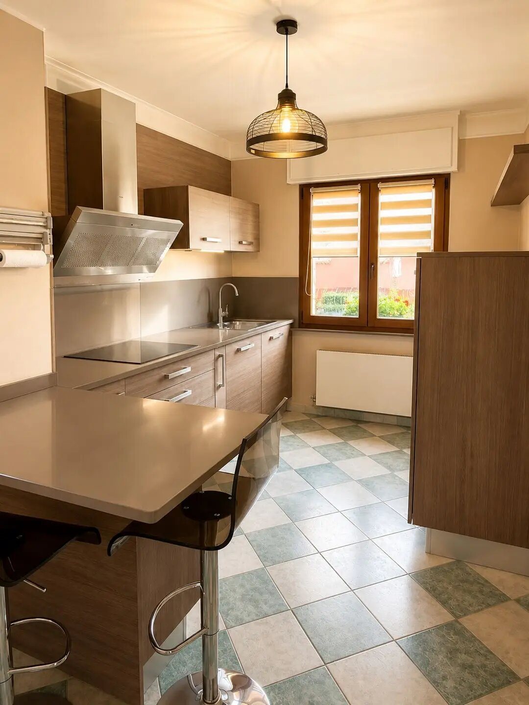Maison à vendre, 125m², Aumetz