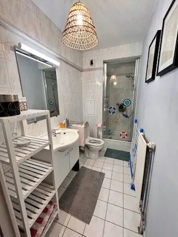 Appartement à louer, 27m², Margaux