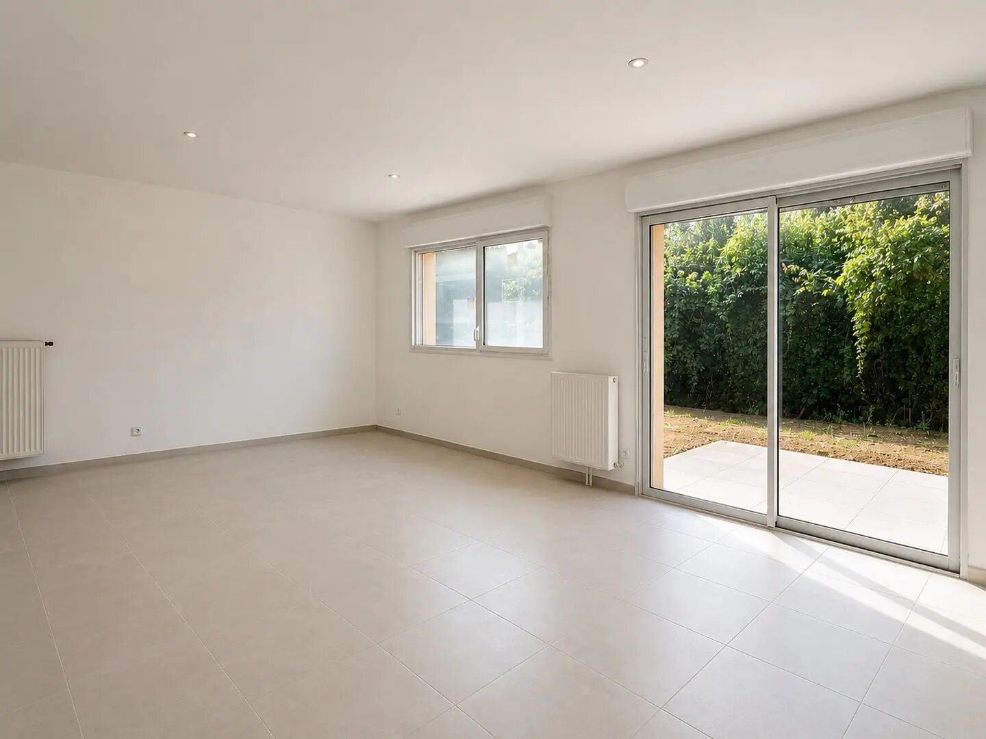 Maison à vendre, 85m², Woippy