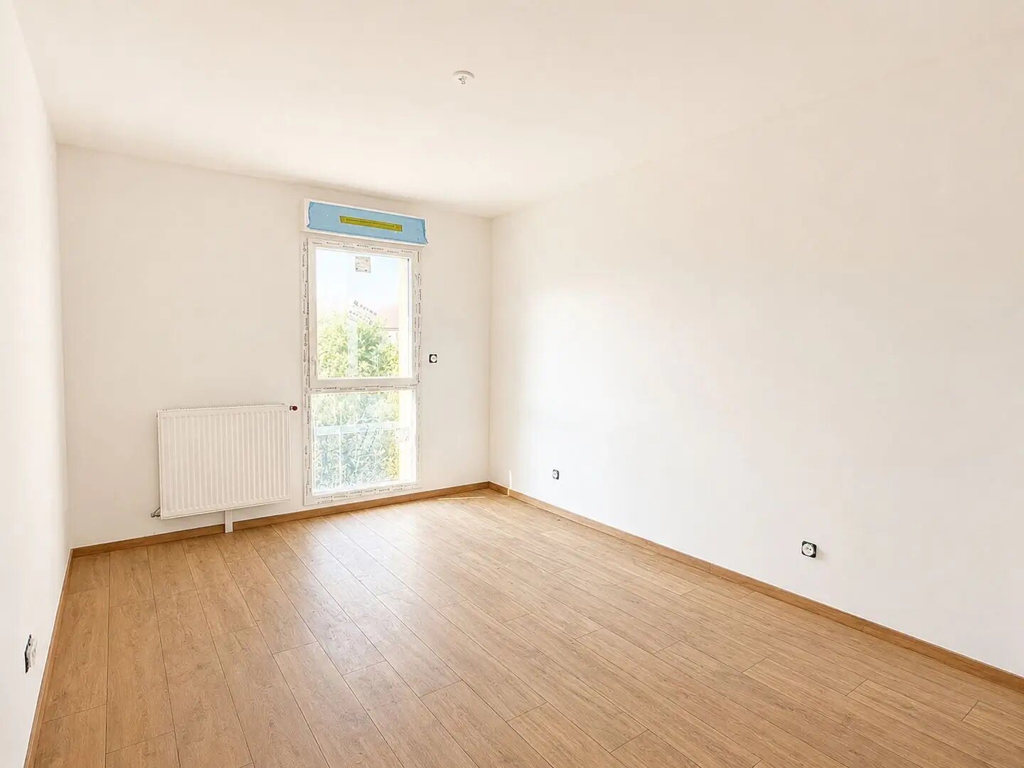 Maison à vendre, 85m², Woippy
