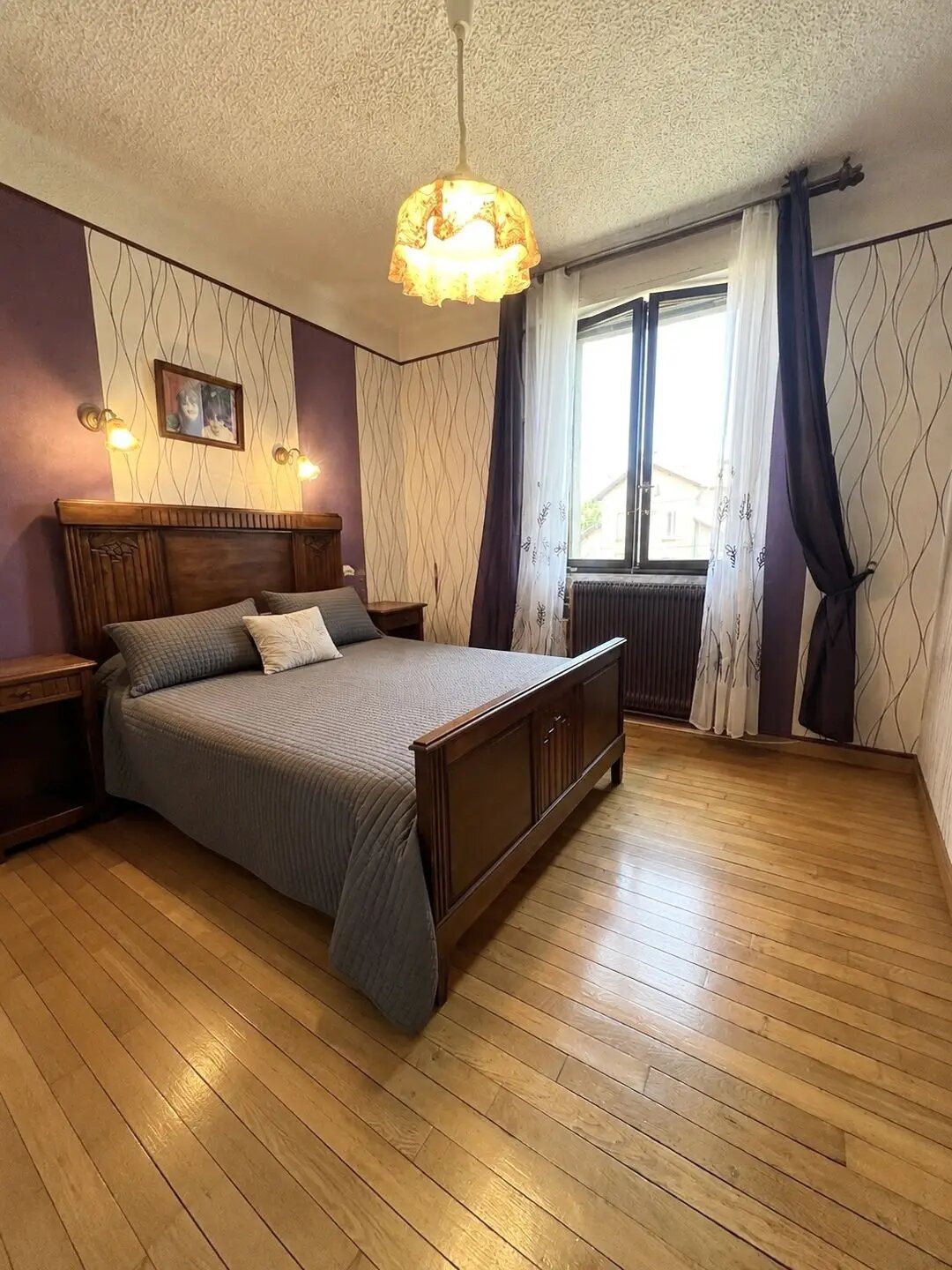Maison à vendre, 71m², Morfontaine