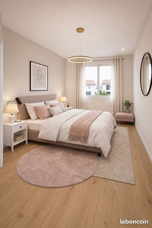 Maison à vendre, 95m², Maizières-lès-Metz