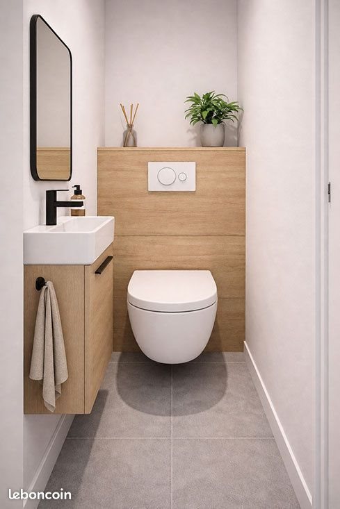 Maison à vendre, 95m², Maizières-lès-Metz
