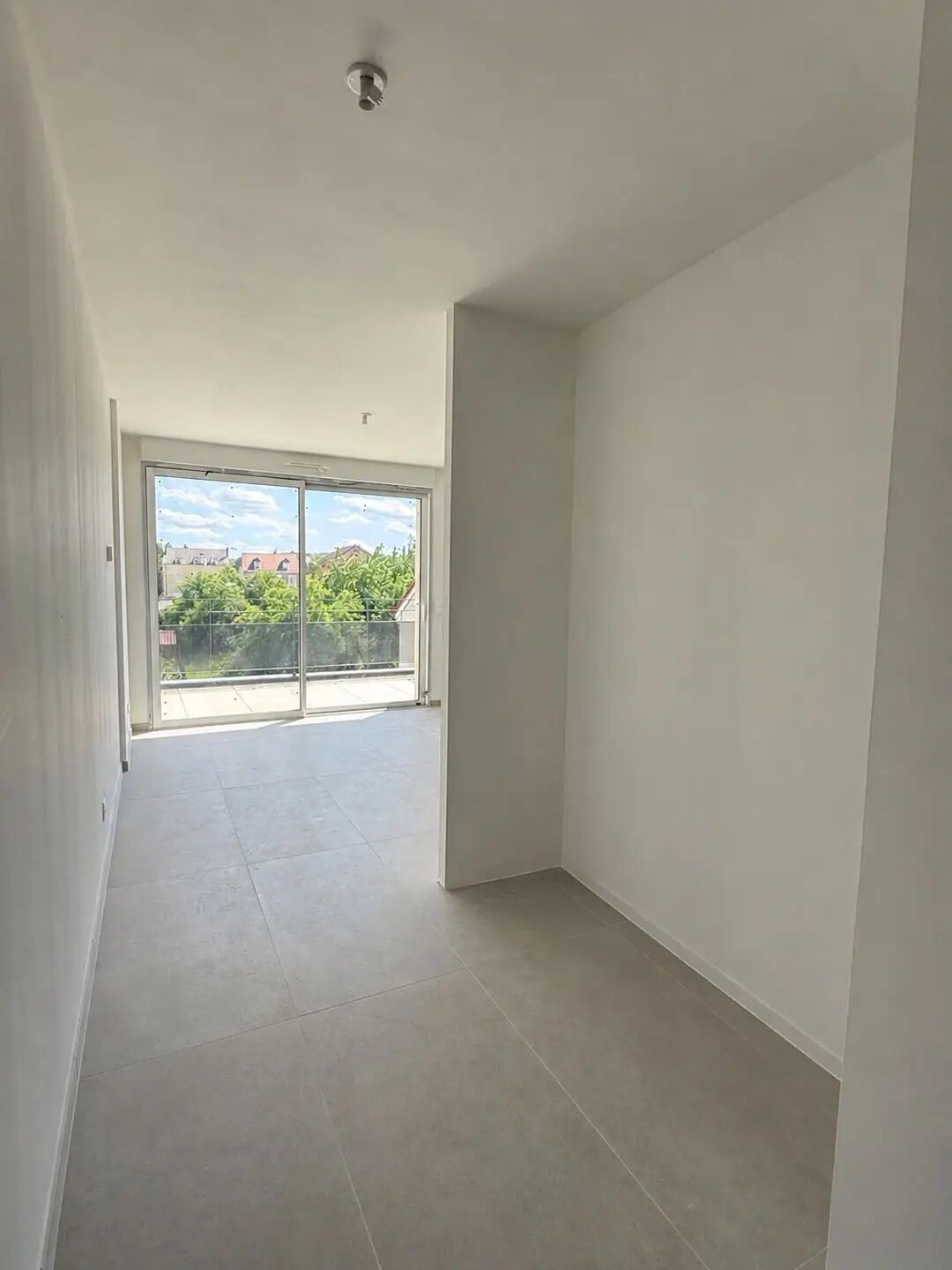 Appartement à vendre, 83m², Uckange