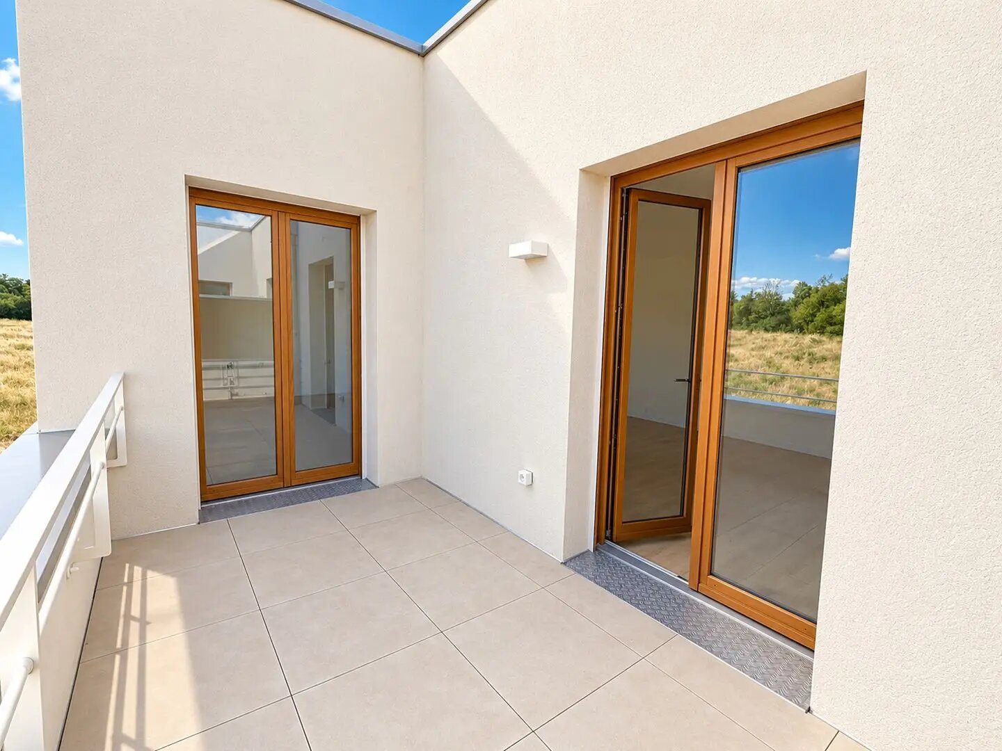 Appartement à vendre, 98m², Metz