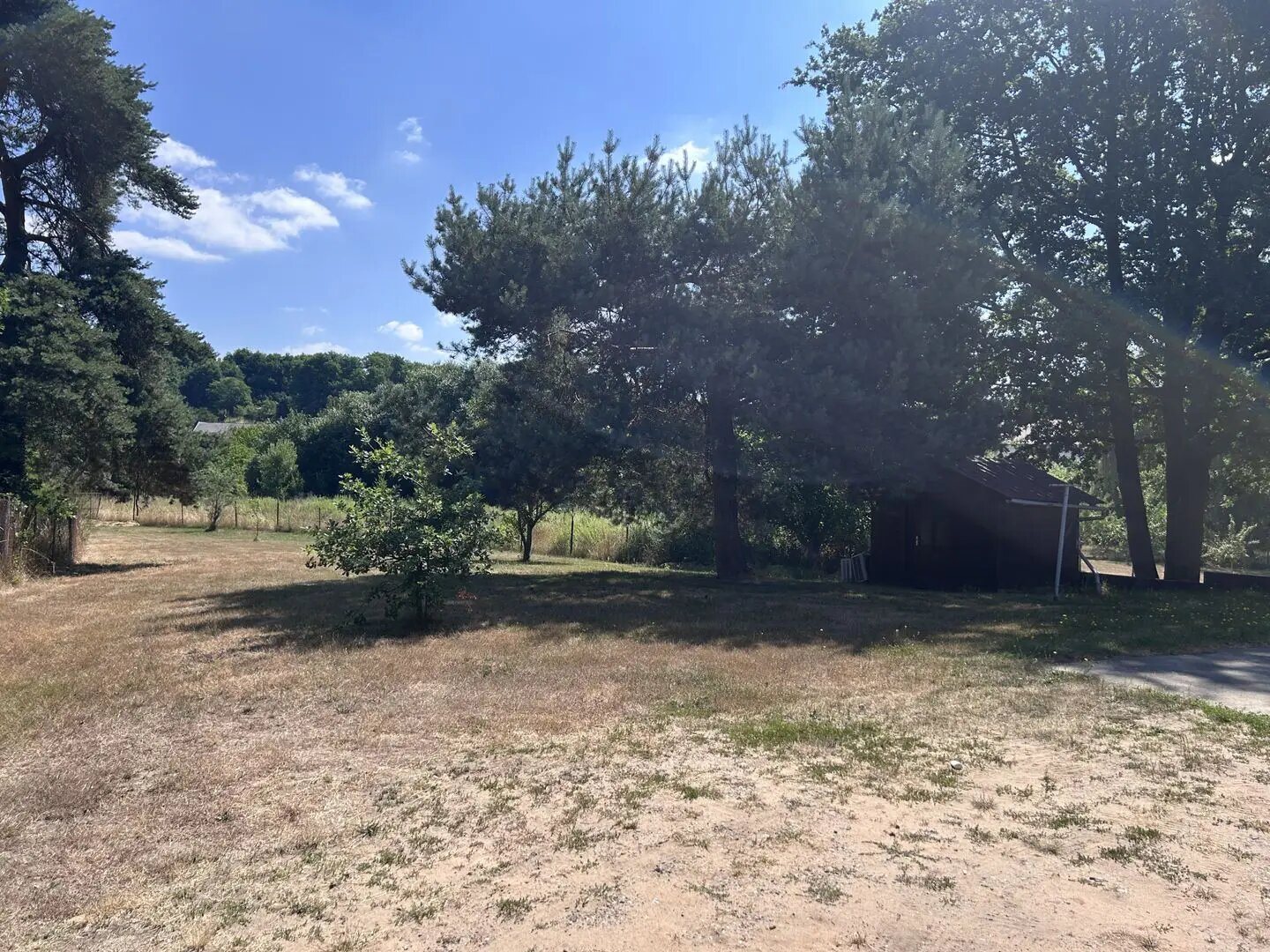 Maison à vendre, 250m², Creutzwald