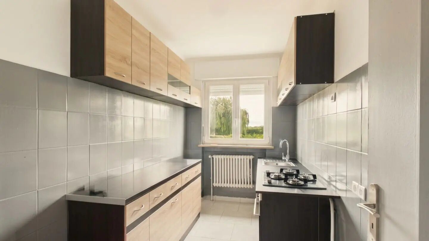 Maison à vendre, 155m², Jarny