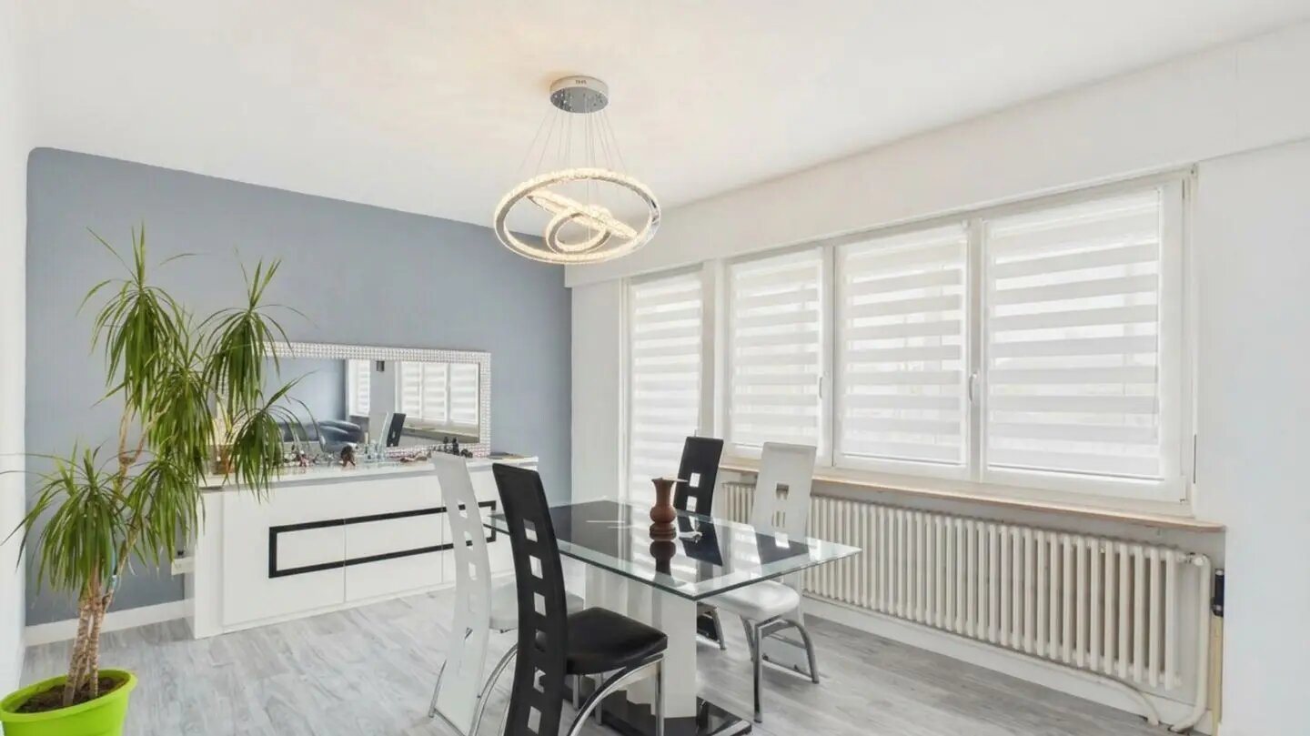Maison à vendre, 155m², Jarny