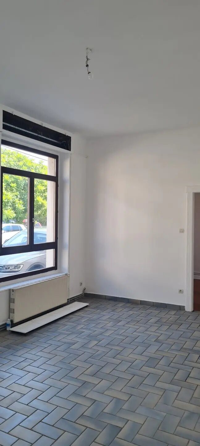 Appartement à louer, 67m², Yutz