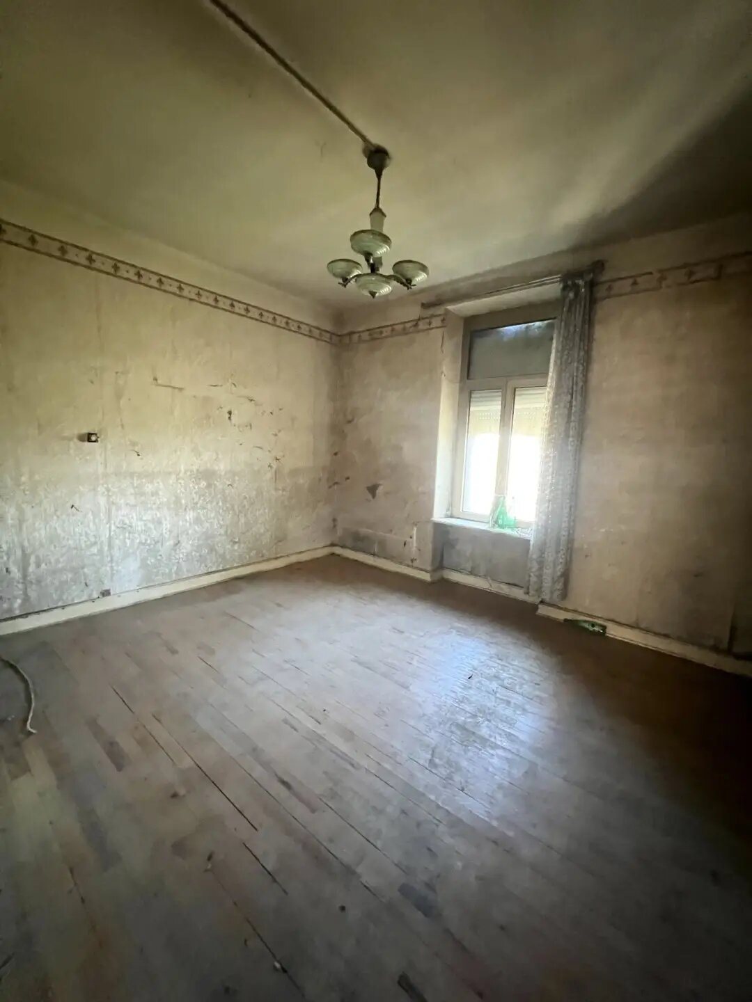 Maison à vendre, 89m², Hussigny-Godbrange