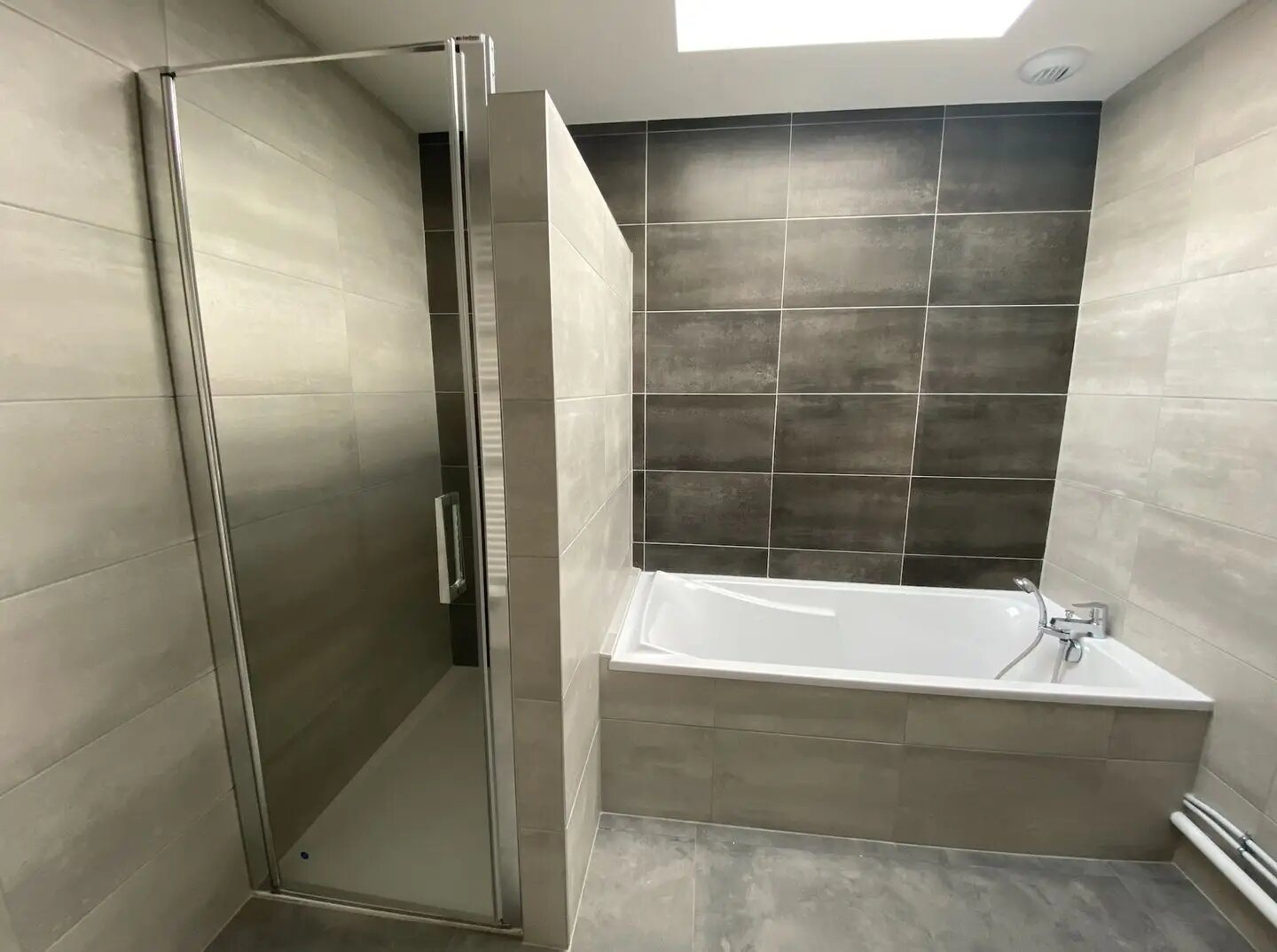 Maison à vendre, 128m², Talange