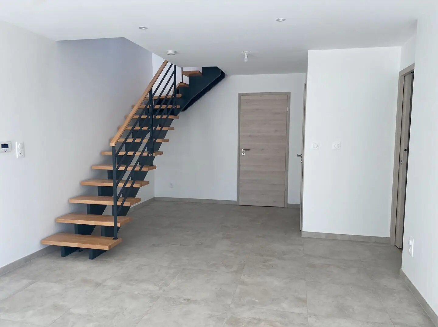 Maison à vendre, 128m², Talange