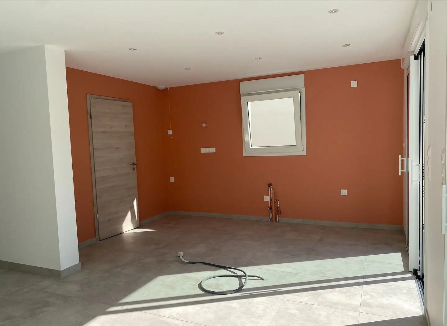 Maison à vendre, 128m², Talange