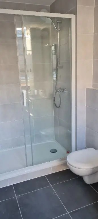 Appartement à louer, 30m², Metz
