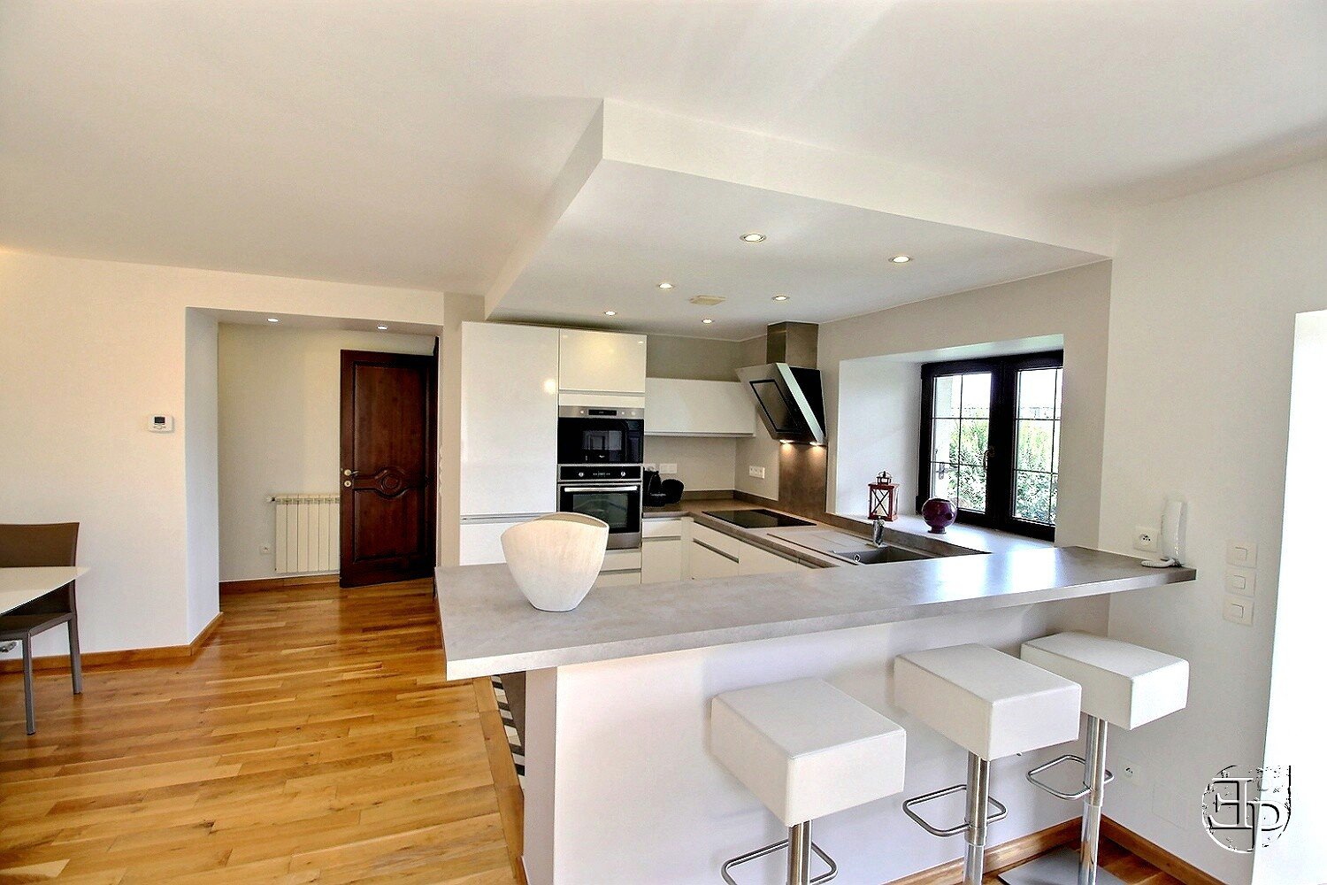Appartement à louer, 2m², Monnetier-Mornex