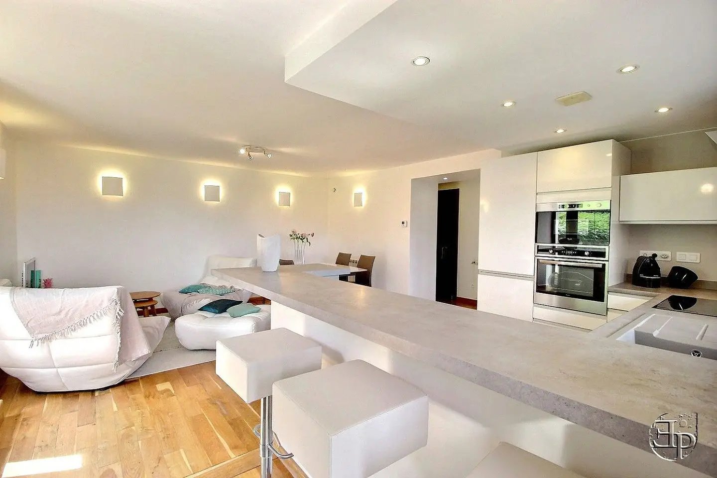 Appartement à louer, 48m², Monnetier-Mornex