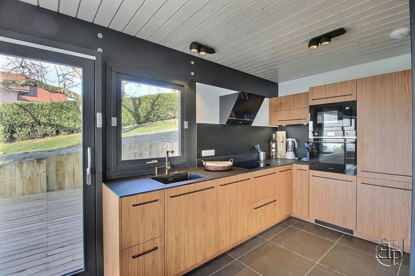 Maison à louer, 144m², Cernex