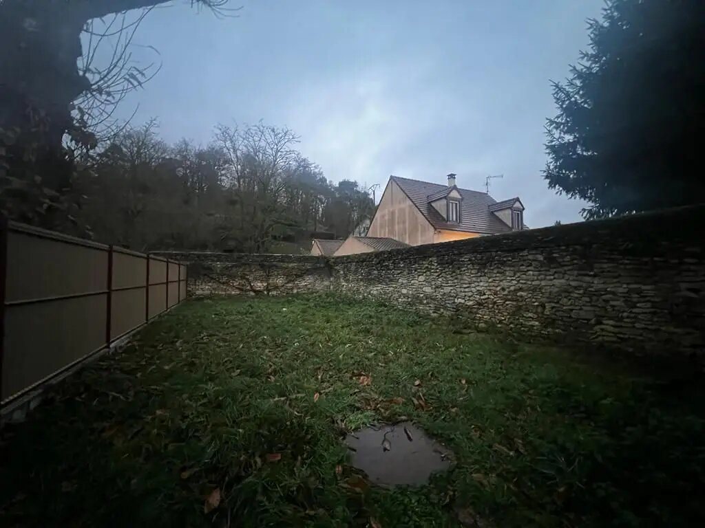 Maison à louer, 63m², Cauvigny