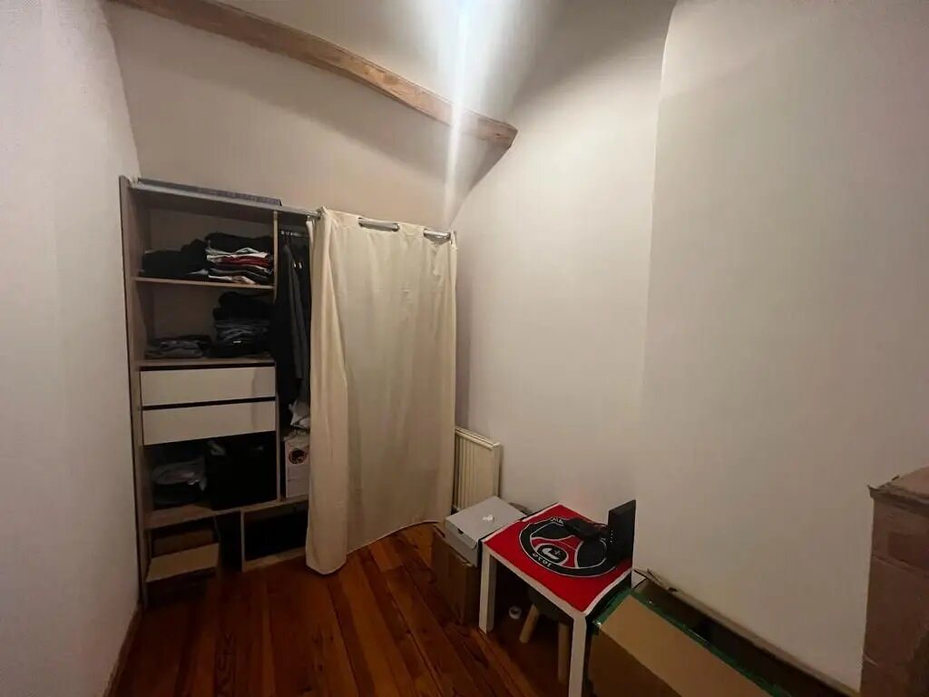Maison à louer, 63m², Cauvigny