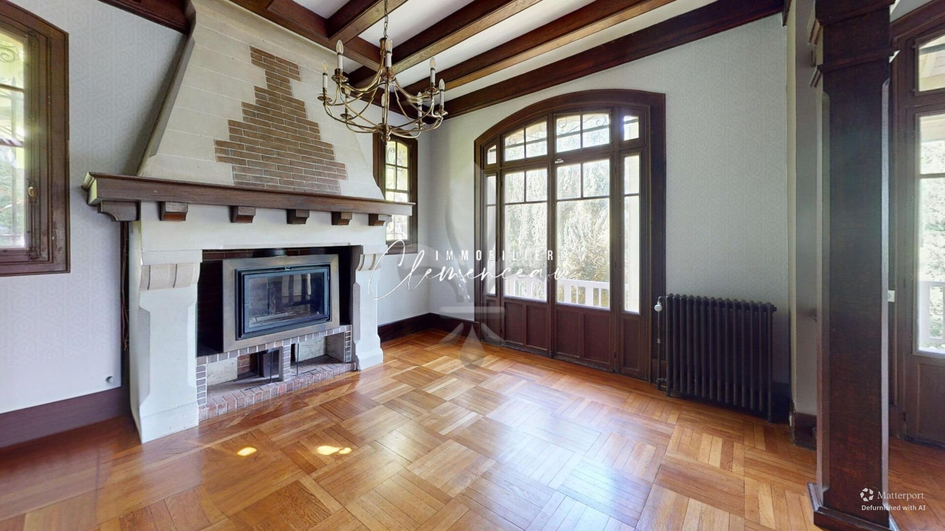 Maison à vendre, 235m², Médan