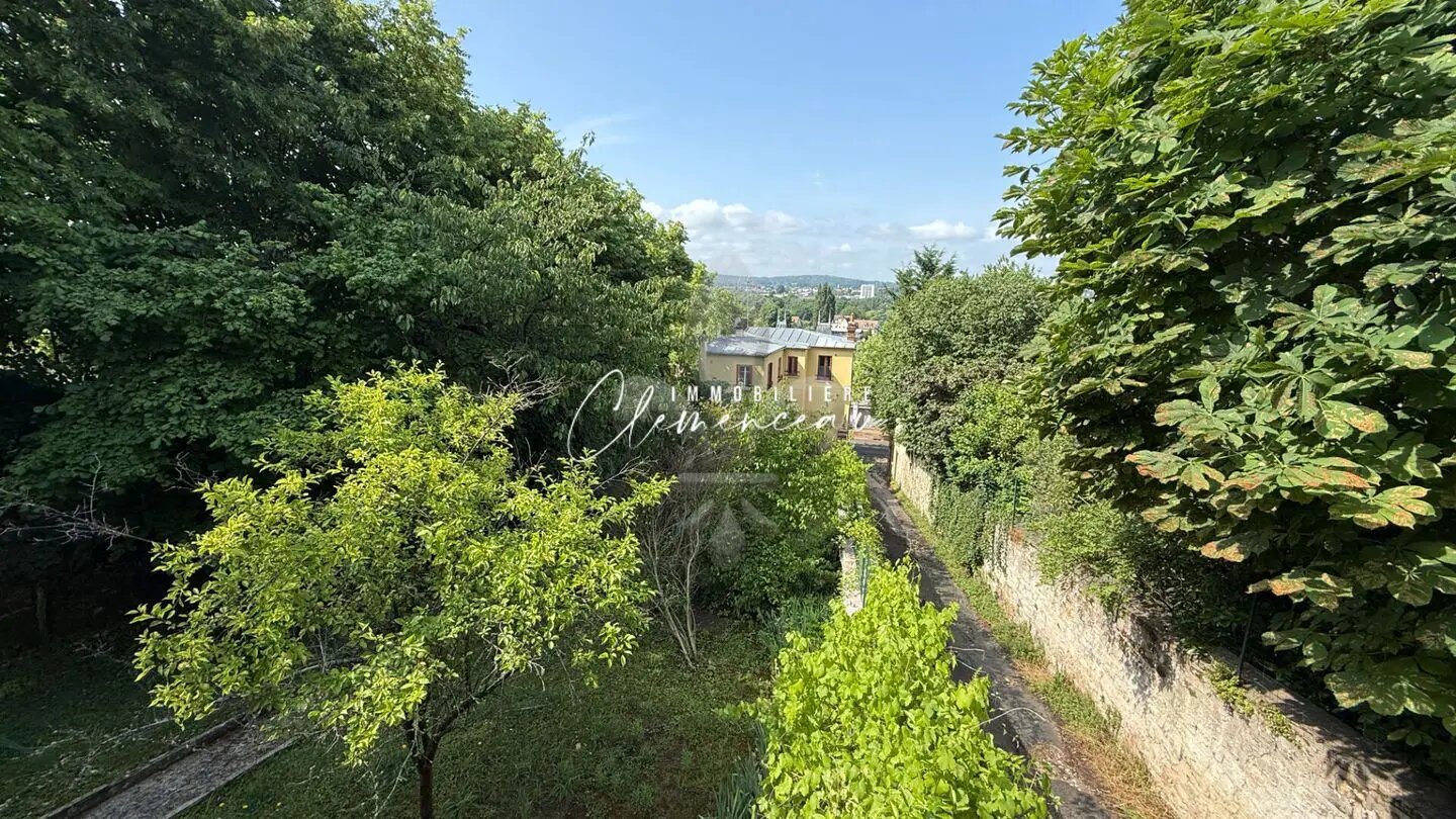 Maison à louer, 153m², Triel-sur-Seine