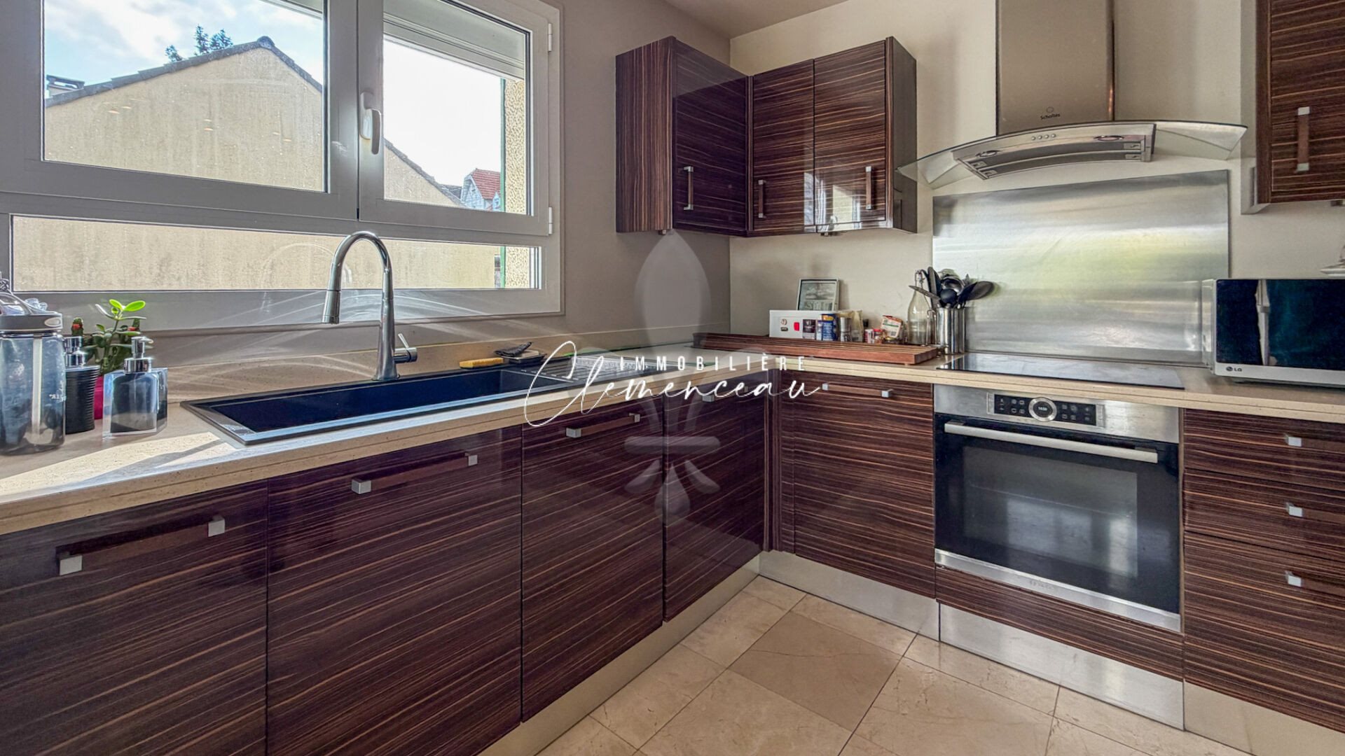 Maison à vendre, 214m², Médan