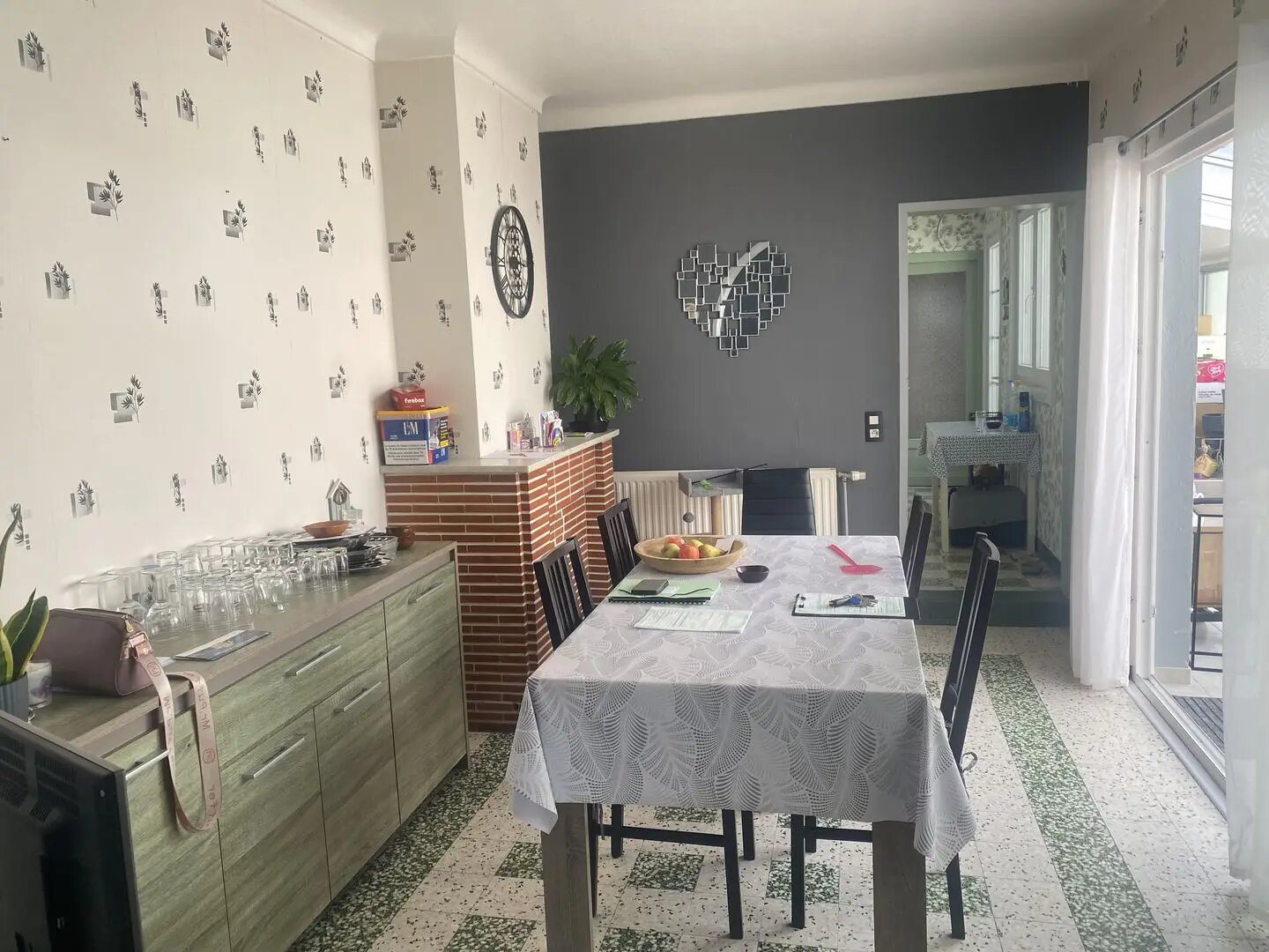 Maison à vendre, 142m², Tourcoing