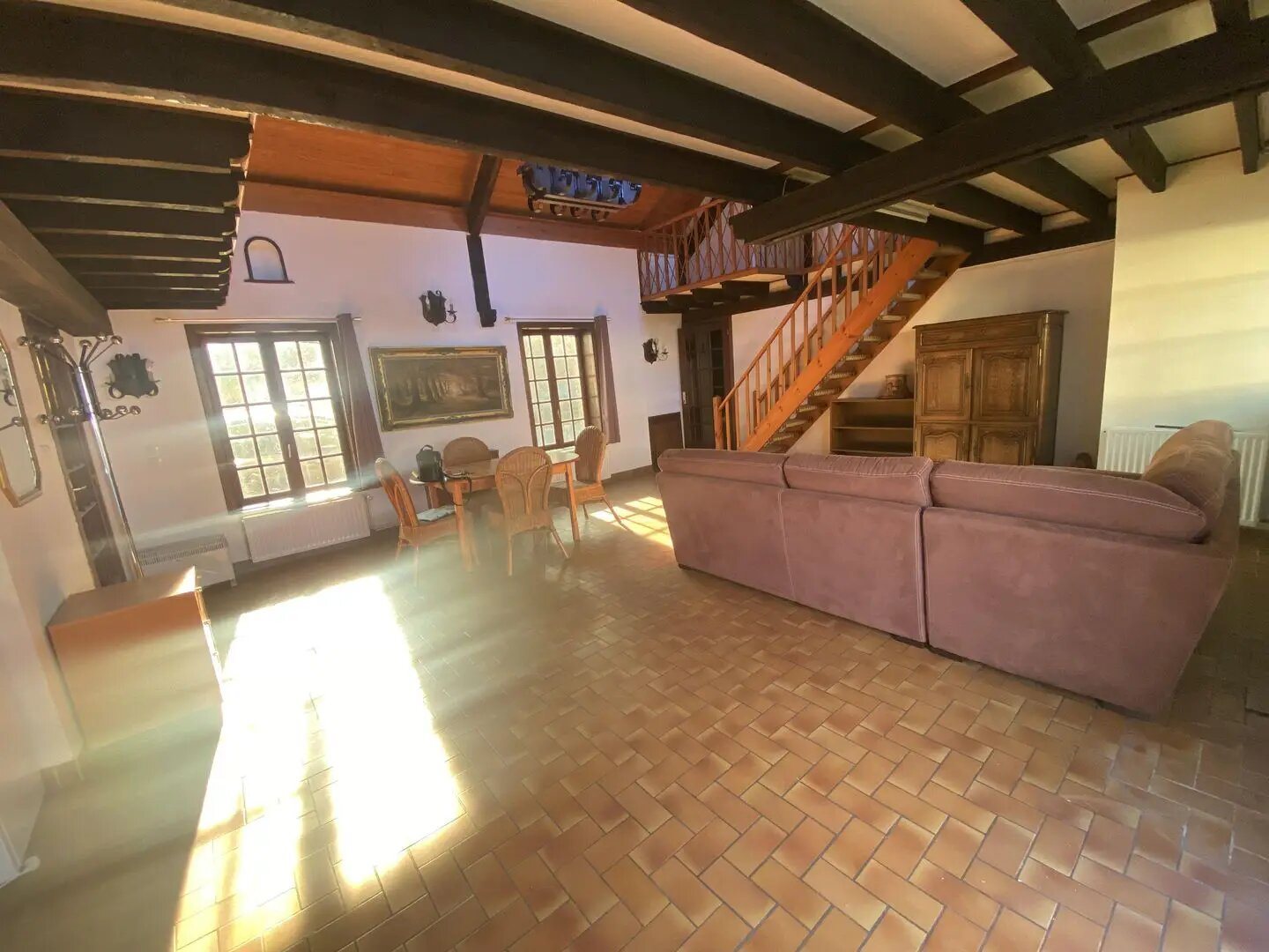 Maison à vendre, 86m², Tourcoing