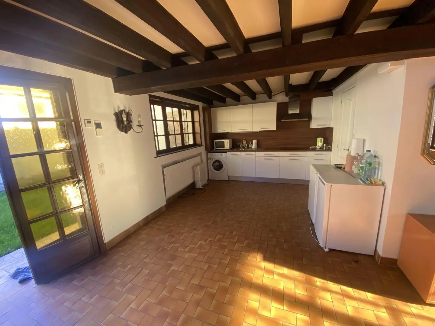 Maison à vendre, 86m², Tourcoing