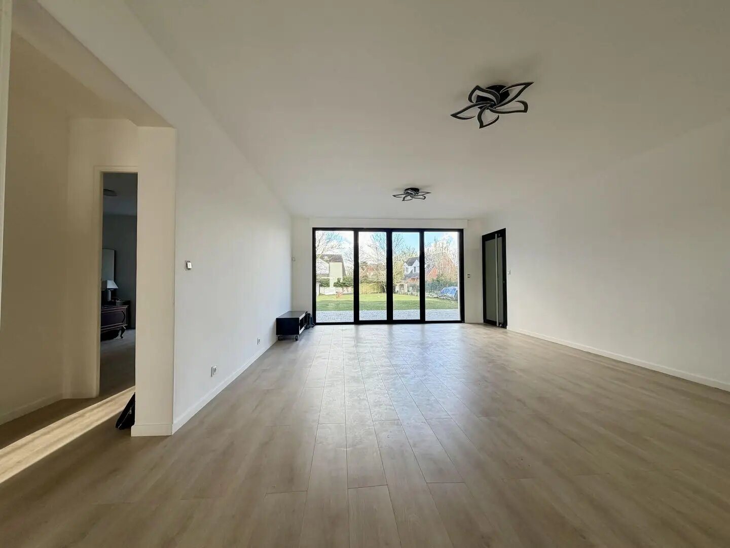 Maison à vendre, 180m², La Salle