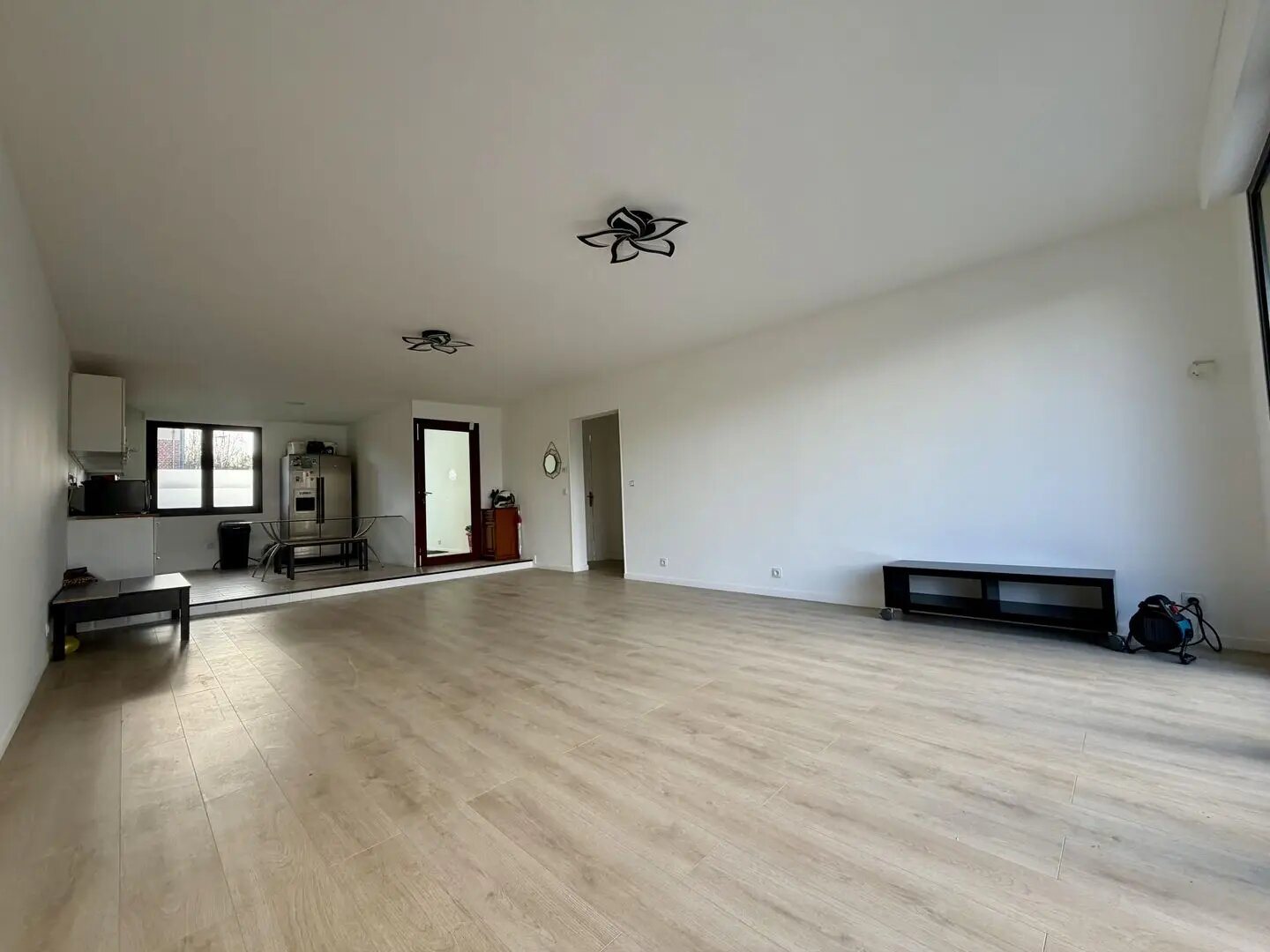 Maison à vendre, 180m², La Salle