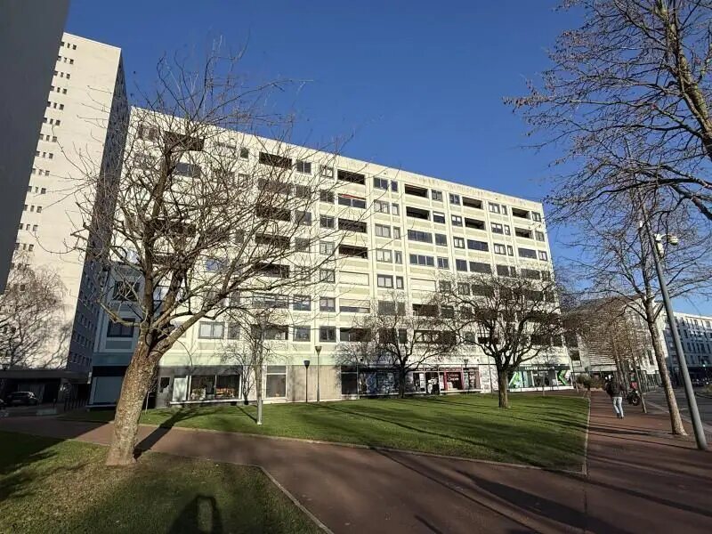 Appartement à vendre, 73m², Tourcoing