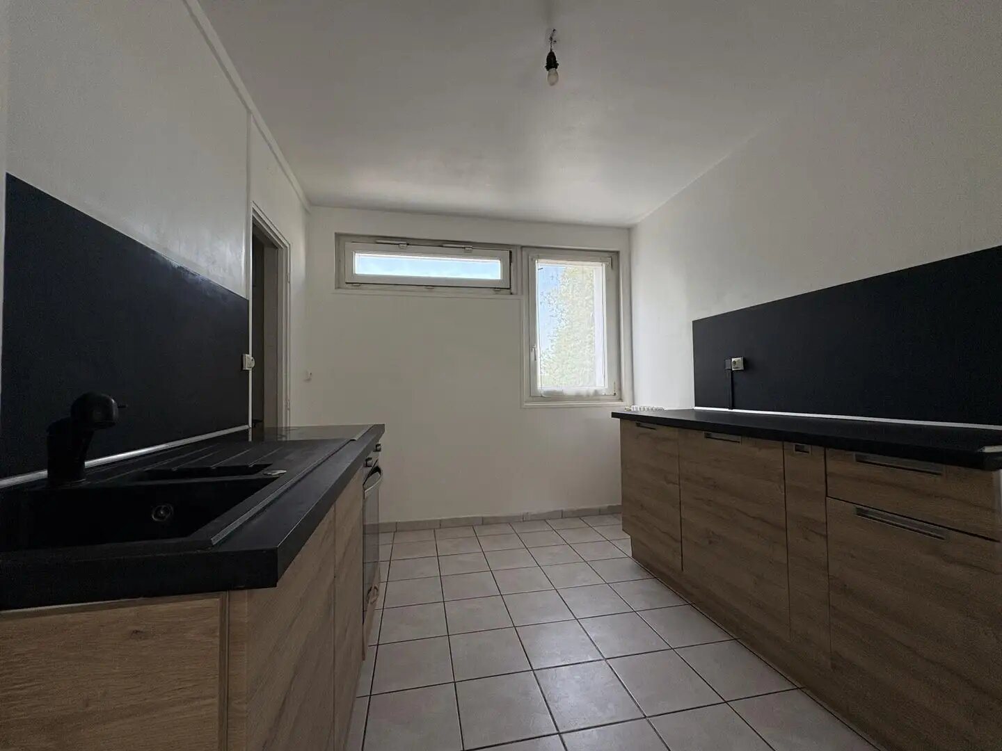 Appartement à vendre, 69m², Lys-lez-Lannoy