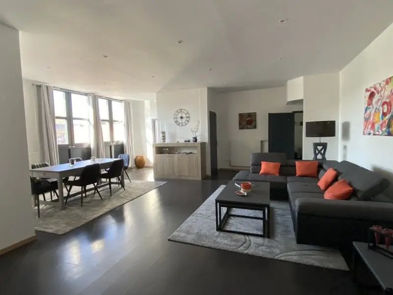 Maison à vendre, 285m², Tourcoing